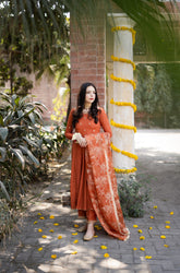 Dilshad